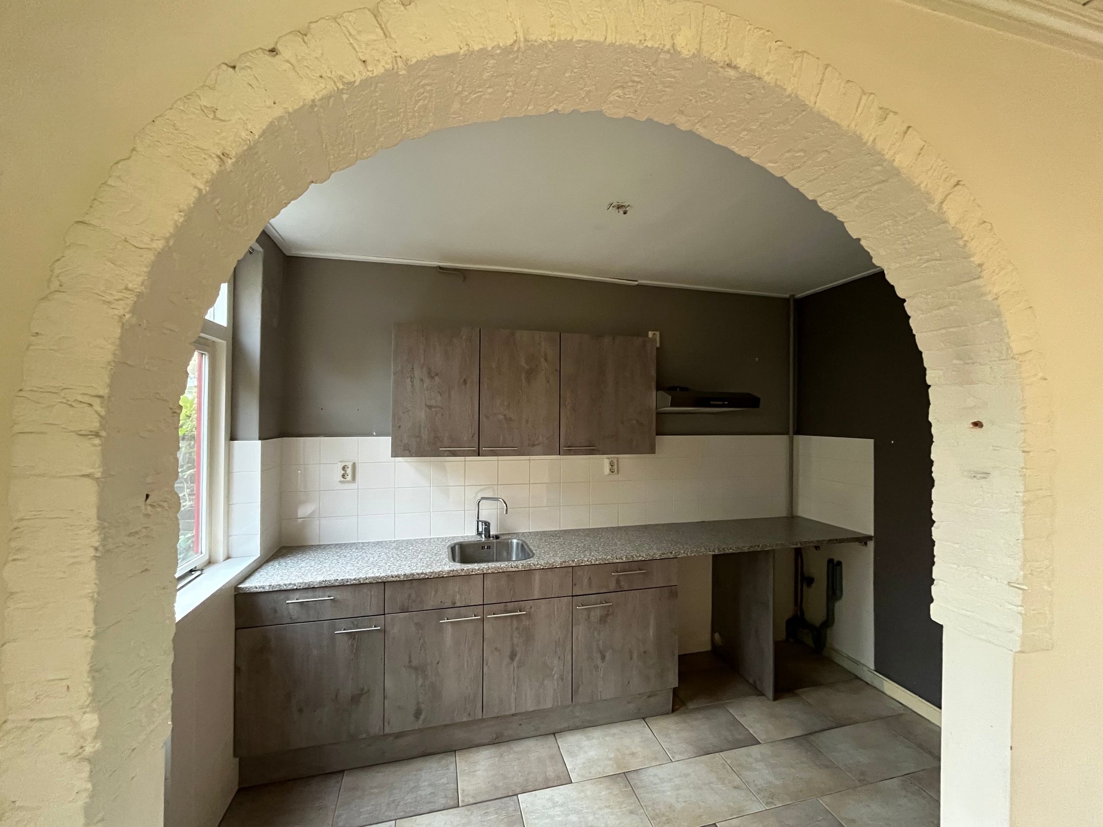 Foto 12 van Beemsterstraat 27