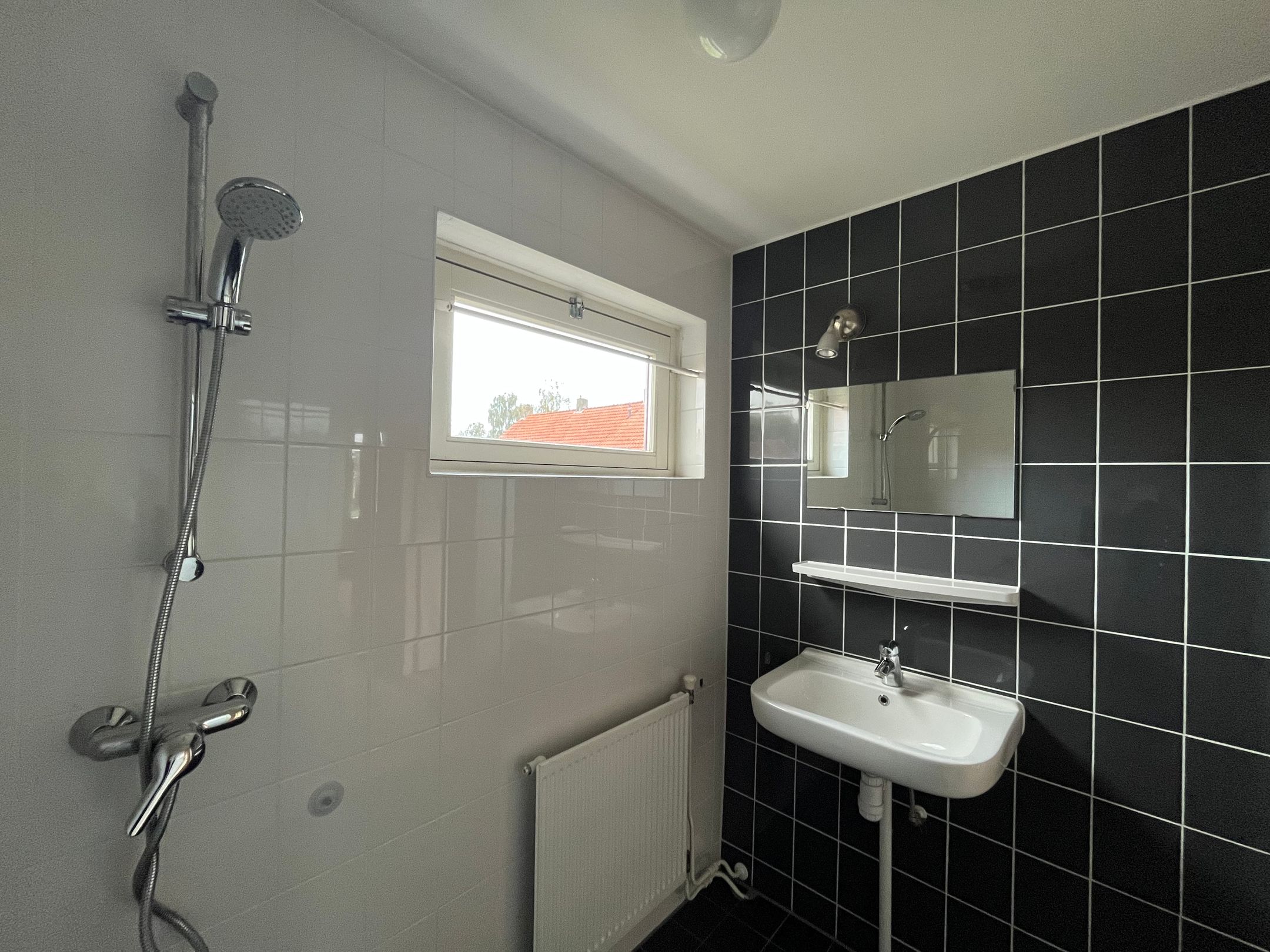 Foto 27 van Beemsterstraat 27