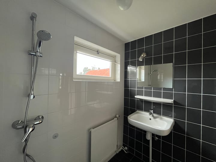 Photo 27 of Beemsterstraat 27