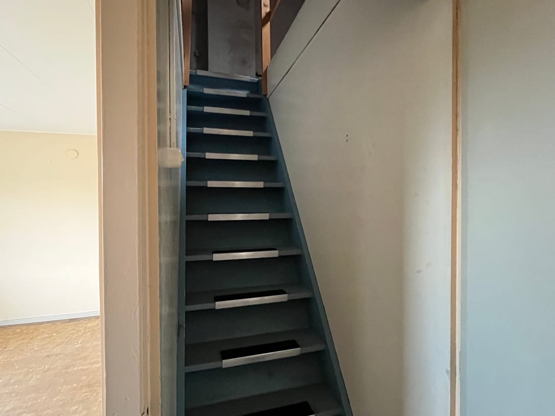 Foto 28 van Beemsterstraat 27