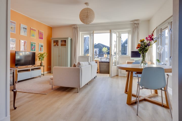 Foto 2 van Wittevrouwenstraat 38-C