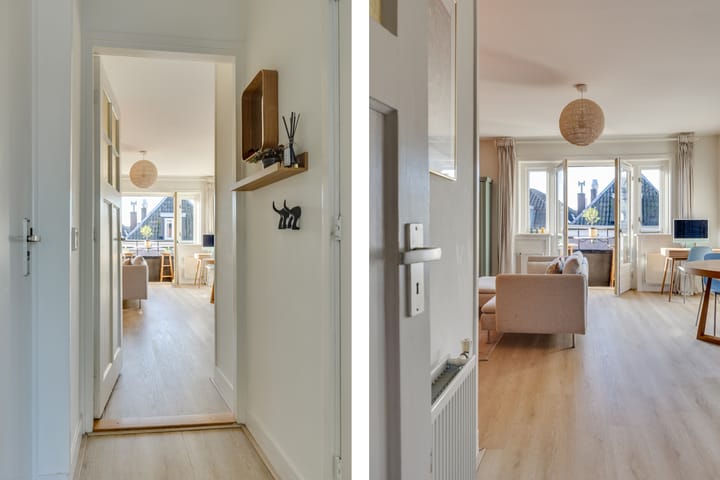 Foto 7 van Wittevrouwenstraat 38-C