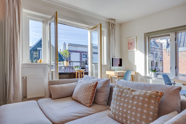 Foto 8 van Wittevrouwenstraat 38-C