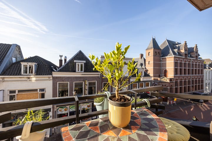 Foto 9 van Wittevrouwenstraat 38-C