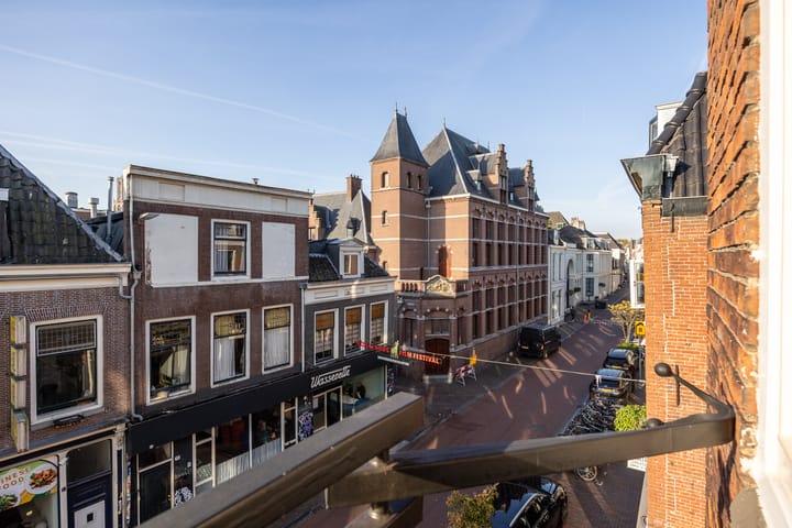 Foto 10 van Wittevrouwenstraat 38-C