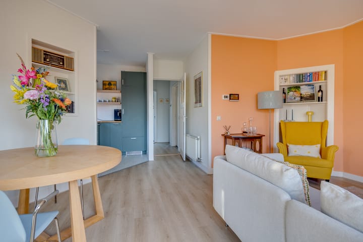 Foto 11 van Wittevrouwenstraat 38-C