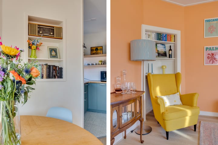 Foto 13 van Wittevrouwenstraat 38-C