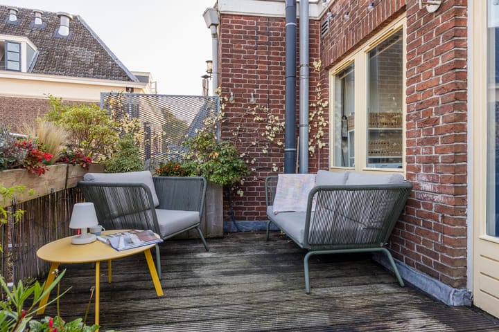 Foto 17 van Wittevrouwenstraat 38-C