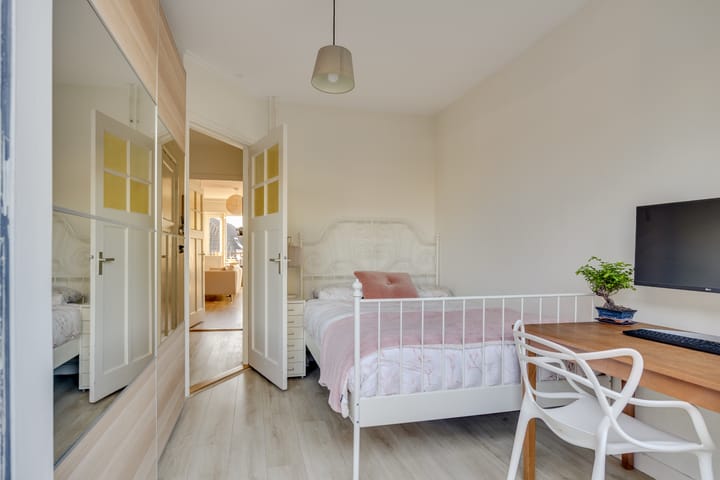 Foto 19 van Wittevrouwenstraat 38-C