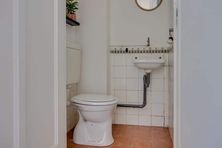 Foto 21 van Wittevrouwenstraat 38-C