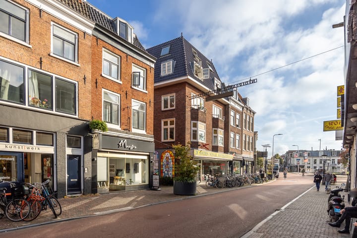 Foto 23 van Wittevrouwenstraat 38-C