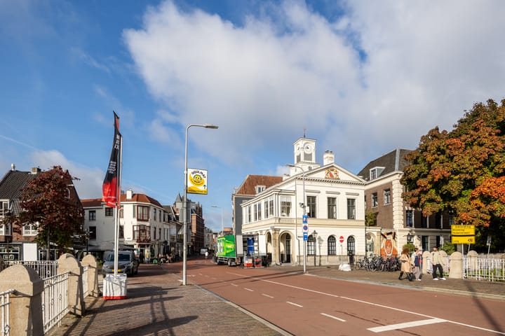 Foto 25 van Wittevrouwenstraat 38-C