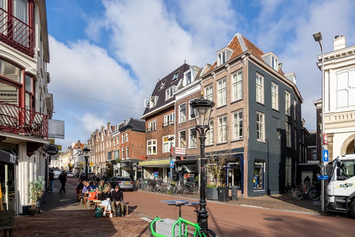 Foto 24 van Wittevrouwenstraat 38-C