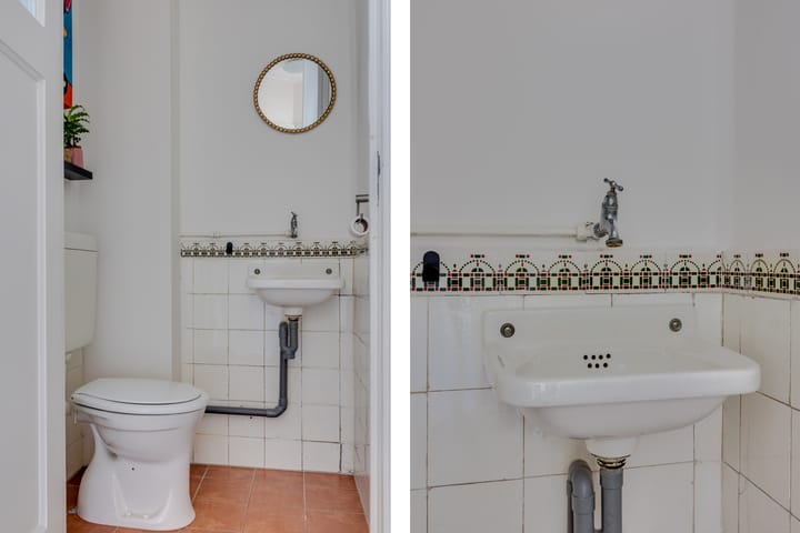 Foto 22 van Wittevrouwenstraat 38-C