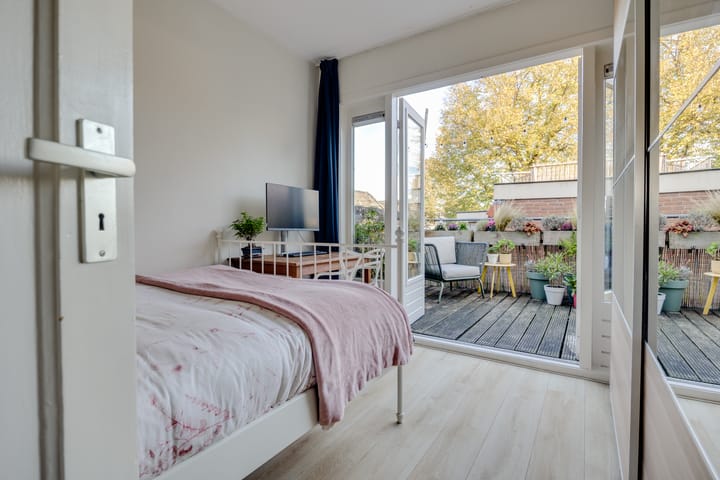 Foto 16 van Wittevrouwenstraat 38-C