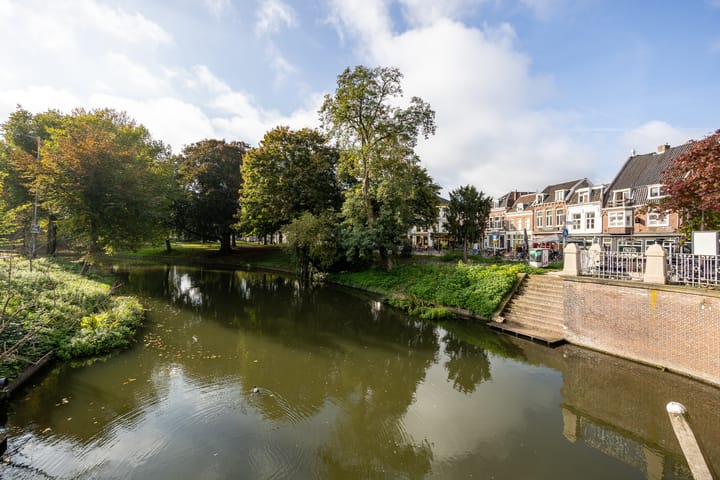 Foto 26 van Wittevrouwenstraat 38-C