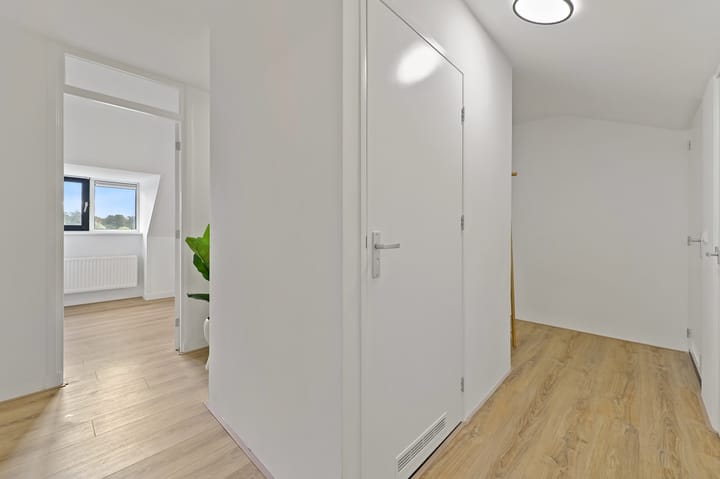 Photo 7 of Vreeswijkstraat 305-B