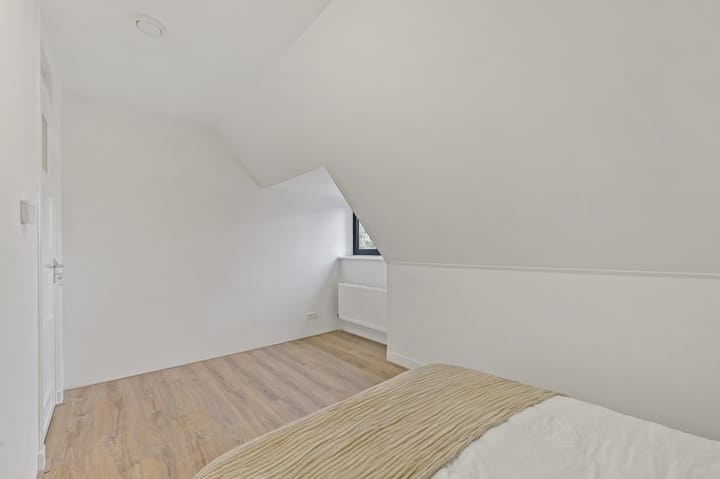 Photo 9 of Vreeswijkstraat 305-B