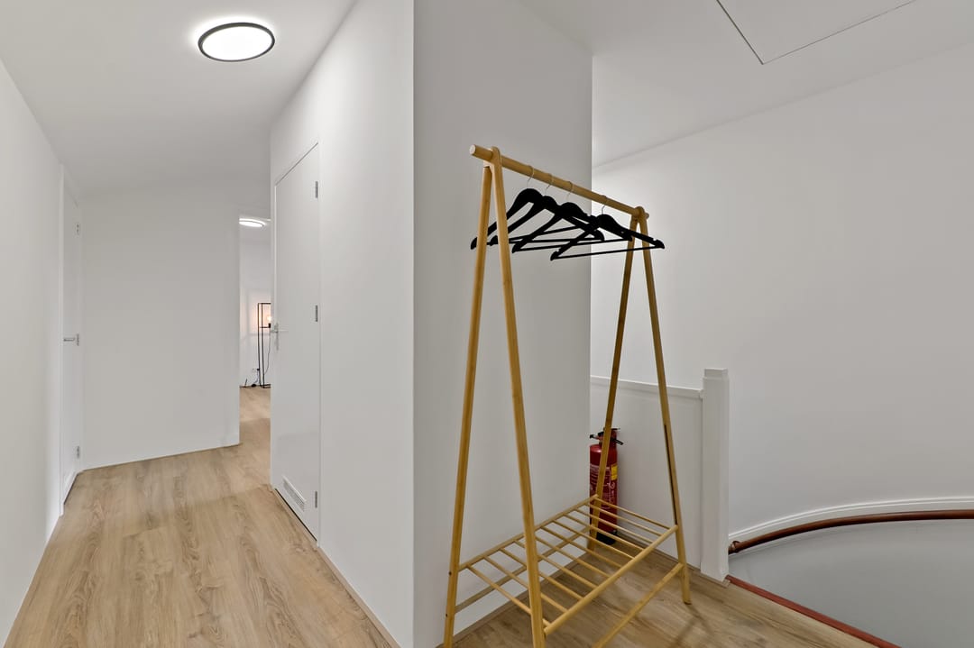 Foto 13 van Vreeswijkstraat 305-B