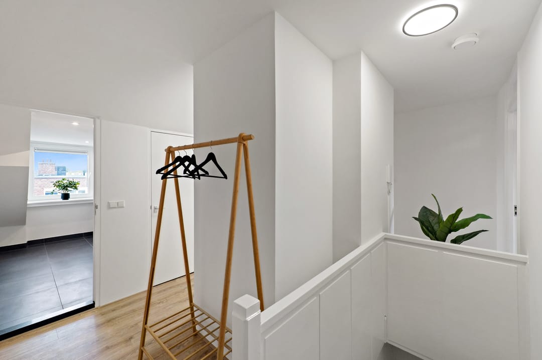 Foto 16 van Vreeswijkstraat 305-B