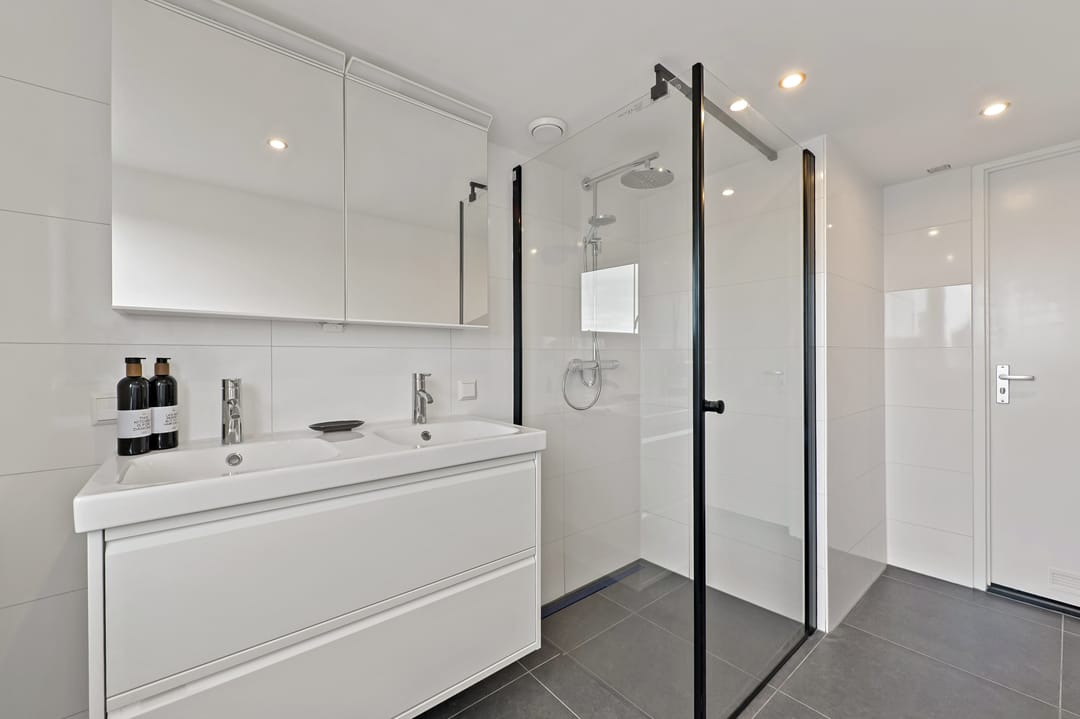 Foto 17 van Vreeswijkstraat 305-B