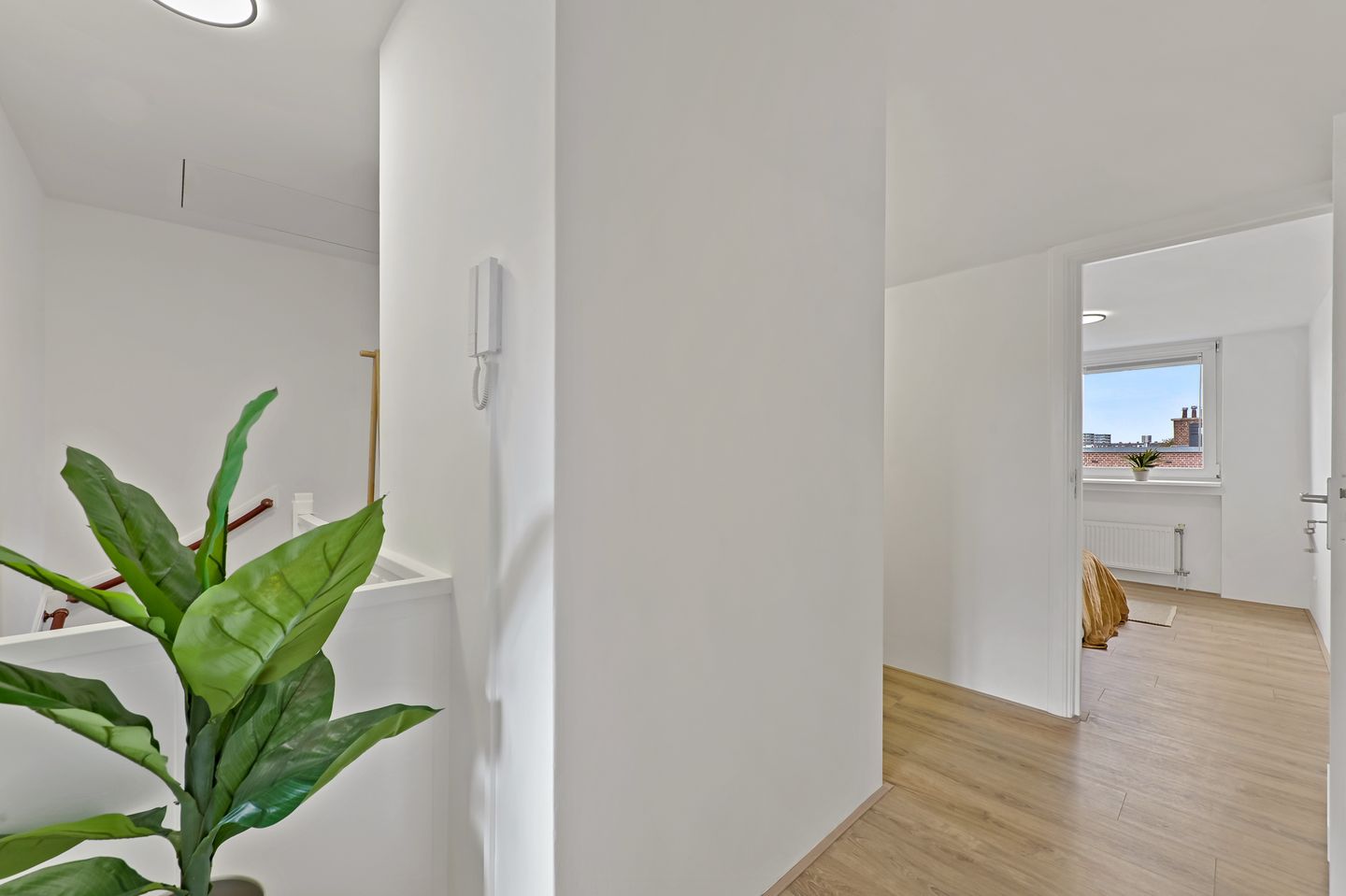 Foto 20 van Vreeswijkstraat 305-B