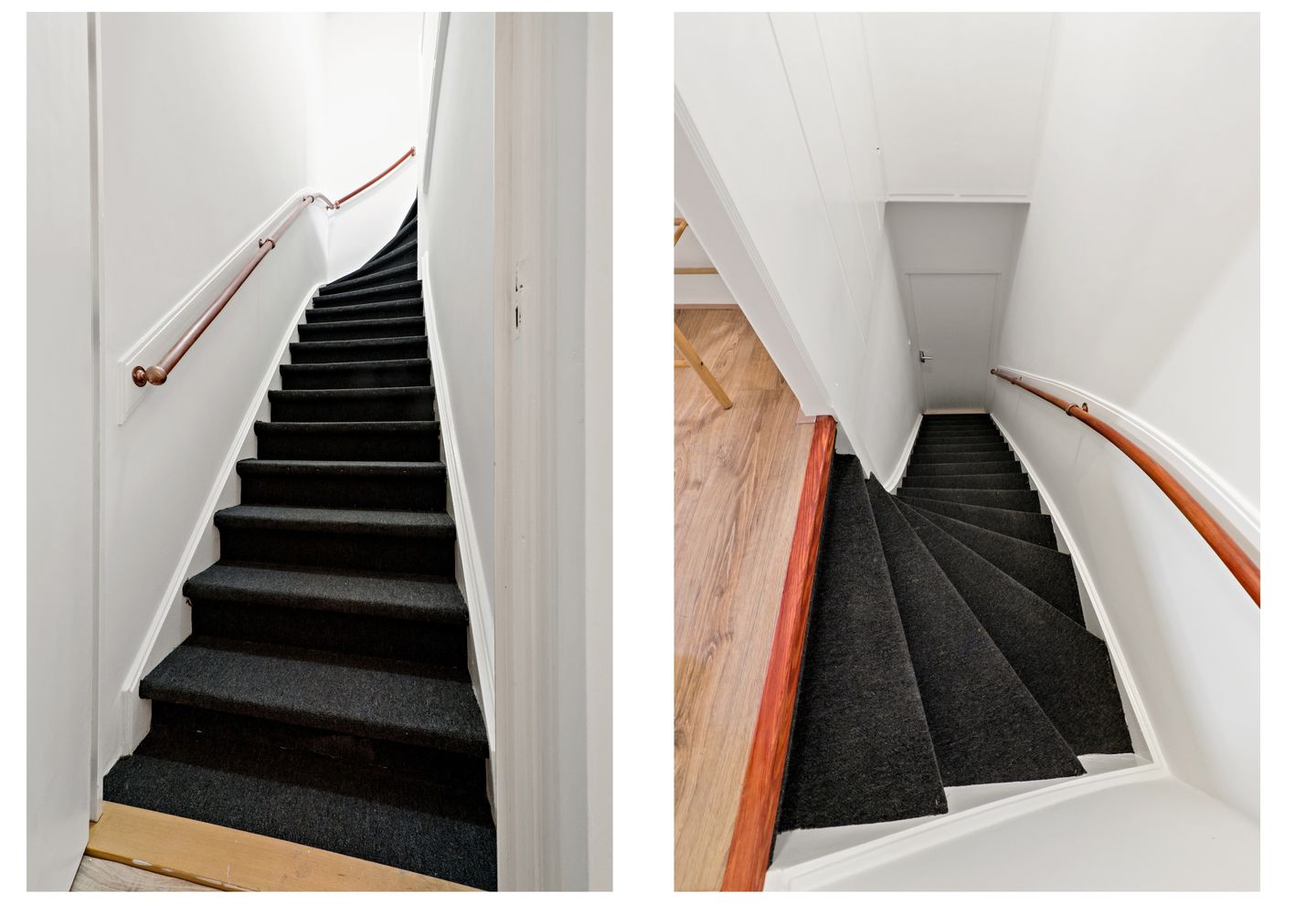 Foto 25 van Vreeswijkstraat 305-B