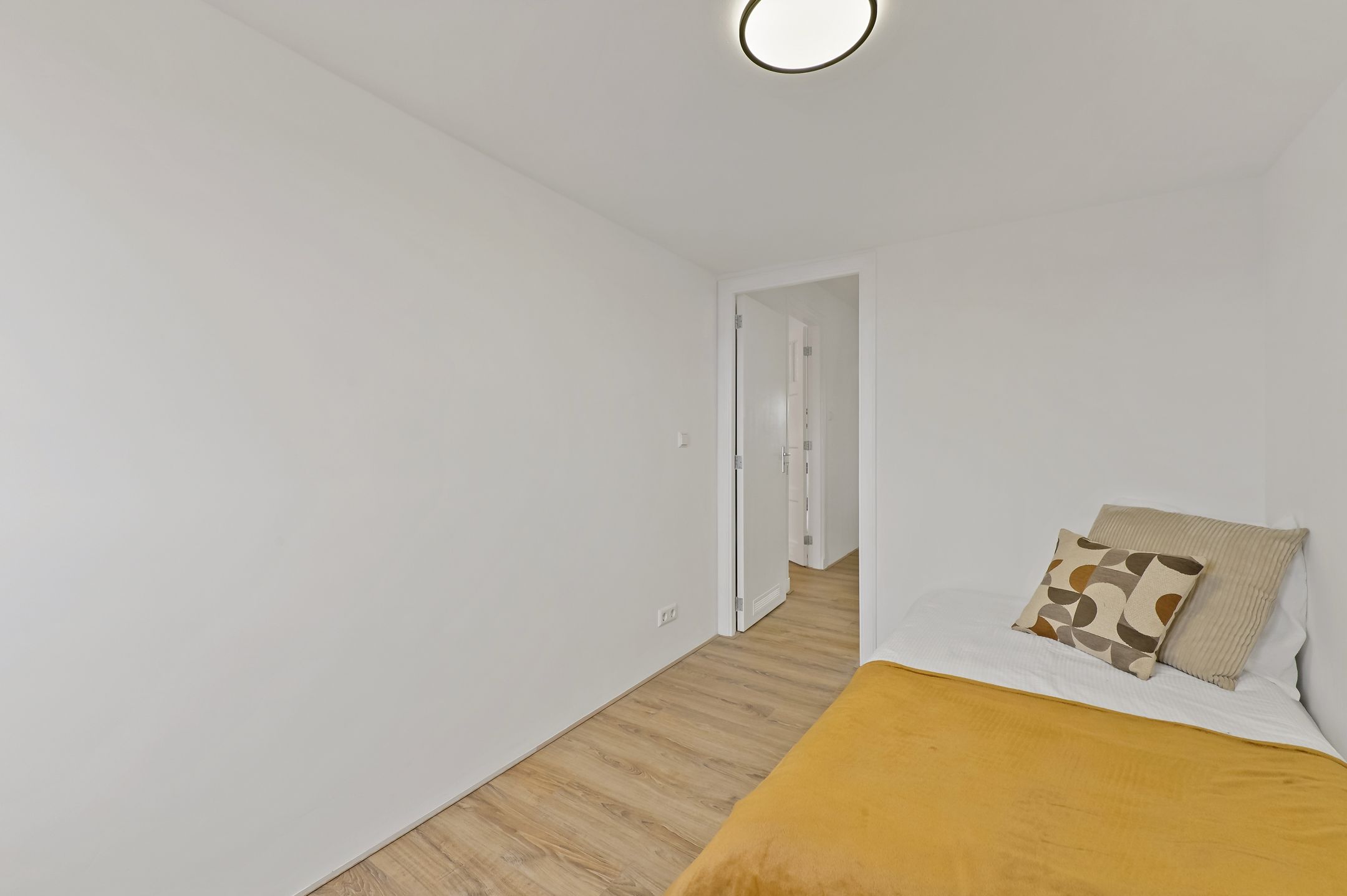 Foto 24 van Vreeswijkstraat 305-B