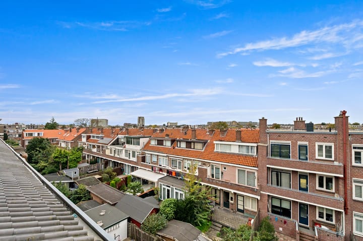 Photo 23 of Vreeswijkstraat 305-B