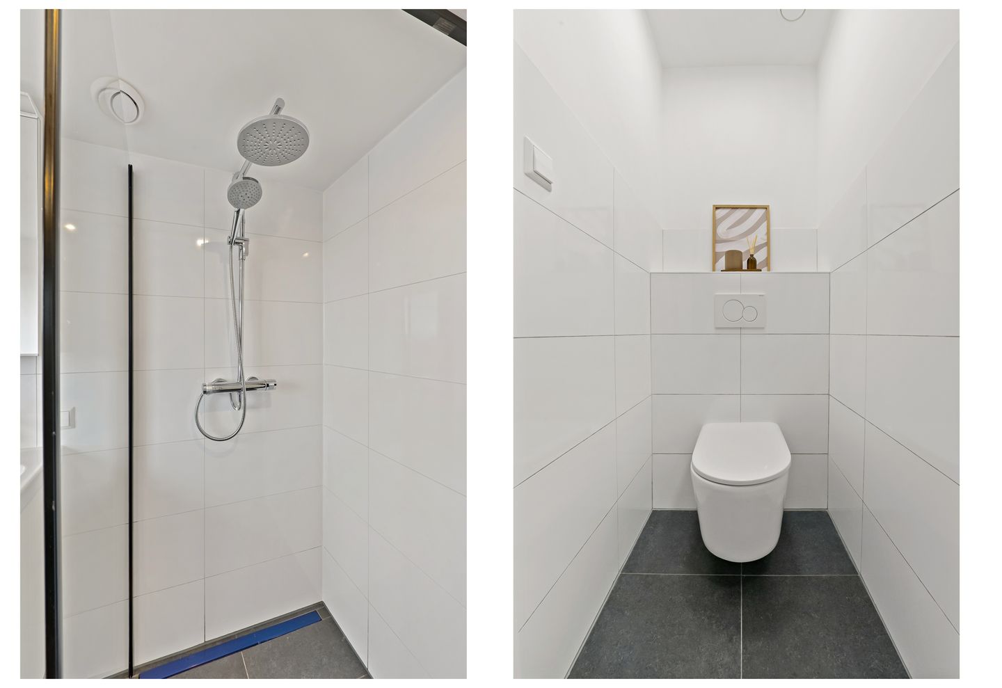 Foto 19 van Vreeswijkstraat 305-B