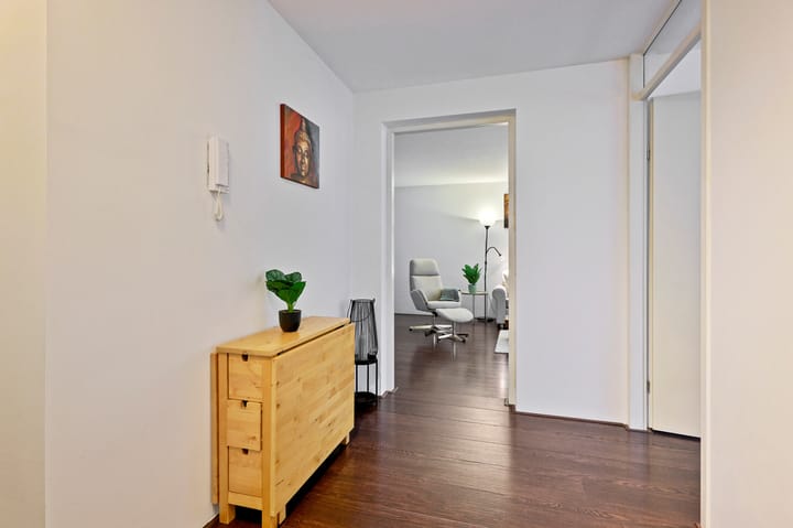 Photo 6 of Zandvoortstraat 2