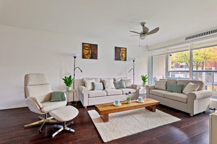 Photo 7 of Zandvoortstraat 2