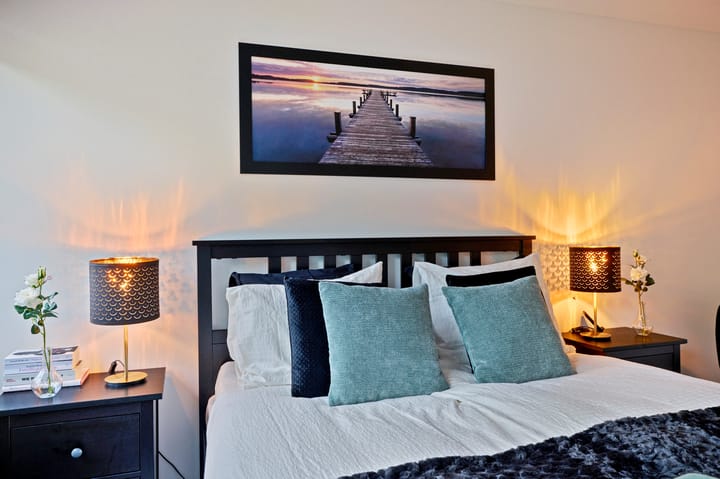 Photo 22 of Zandvoortstraat 2