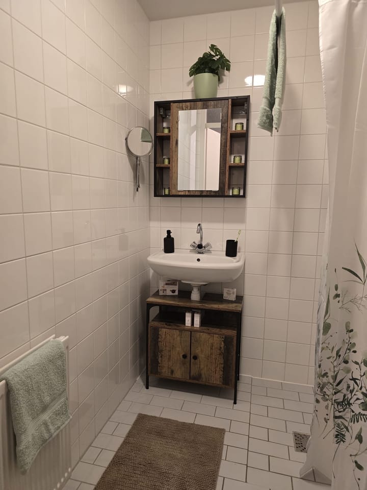 Photo 26 of Zandvoortstraat 2