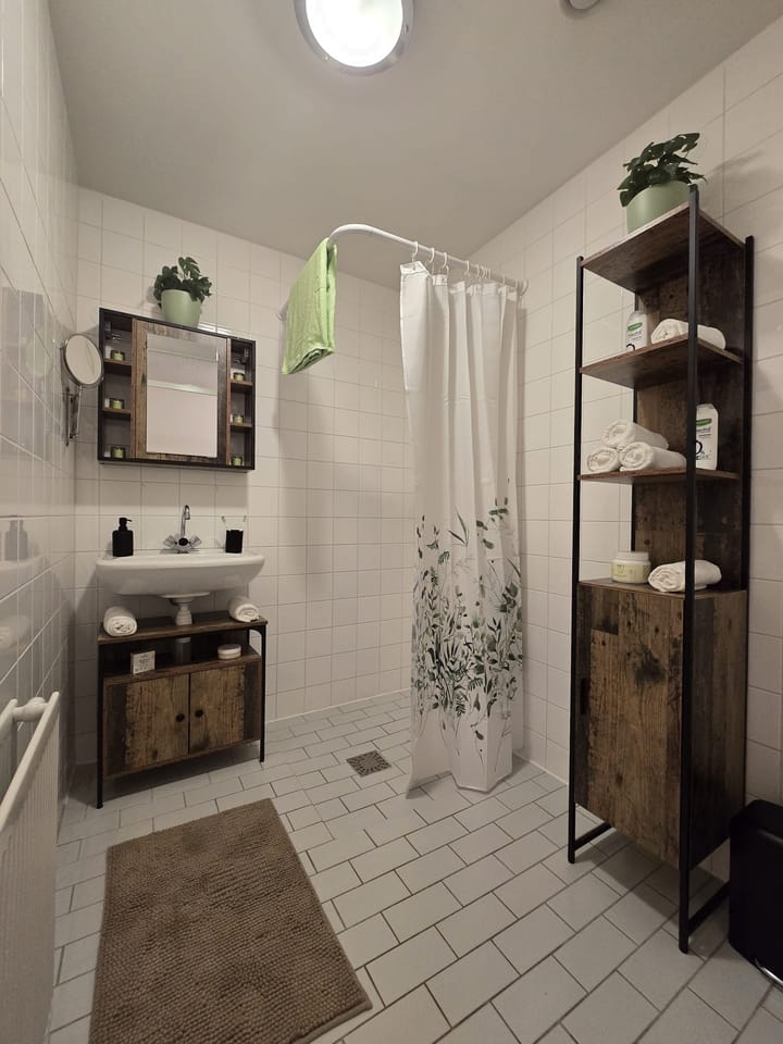 Photo 27 of Zandvoortstraat 2