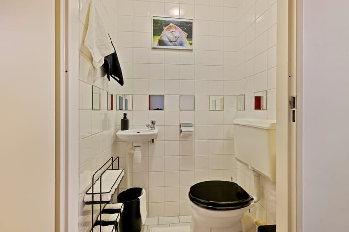 Photo 28 of Zandvoortstraat 2