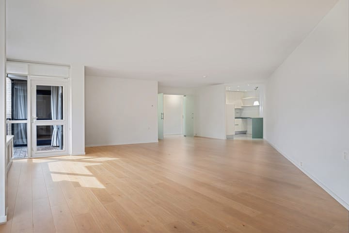 Foto 4 van Patersbaan 18-C