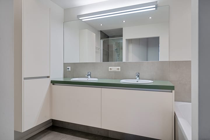 Foto 7 van Patersbaan 18-C