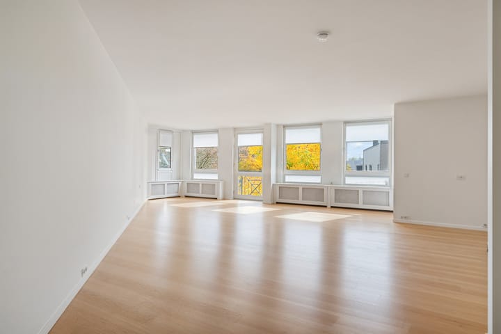 Foto 20 van Patersbaan 18-C