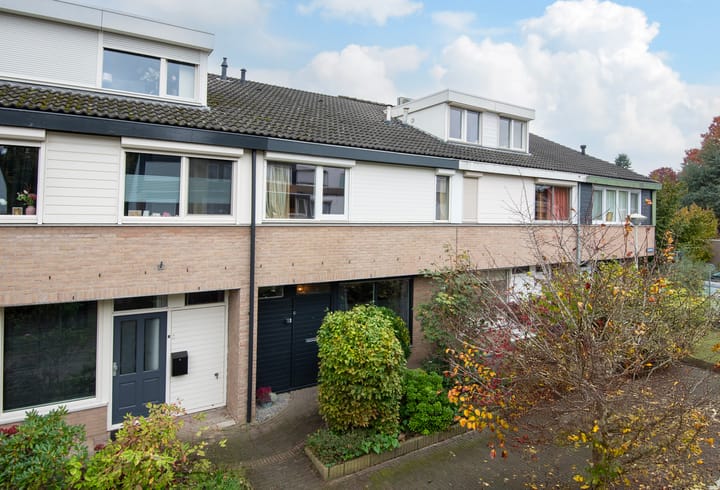 Photo 2 of Akkersleep 6