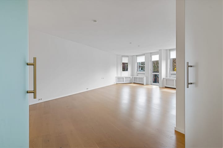 Foto 23 van Patersbaan 18-C