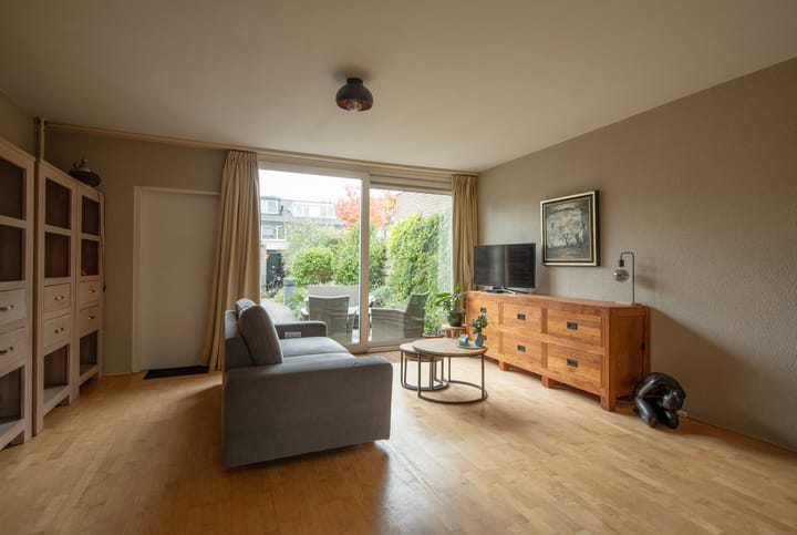 Photo 3 of Akkersleep 6