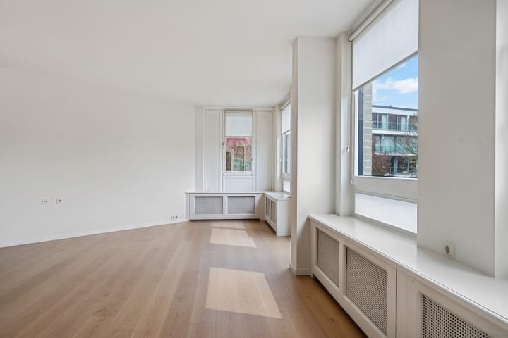 Foto 24 van Patersbaan 18-C