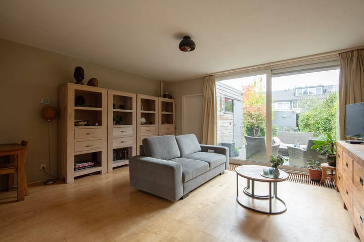 Photo 4 of Akkersleep 6