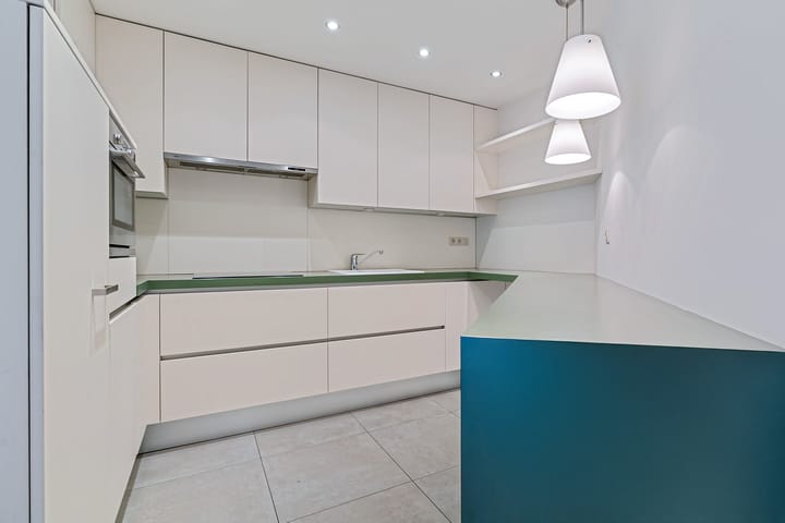 Foto 25 van Patersbaan 18-C