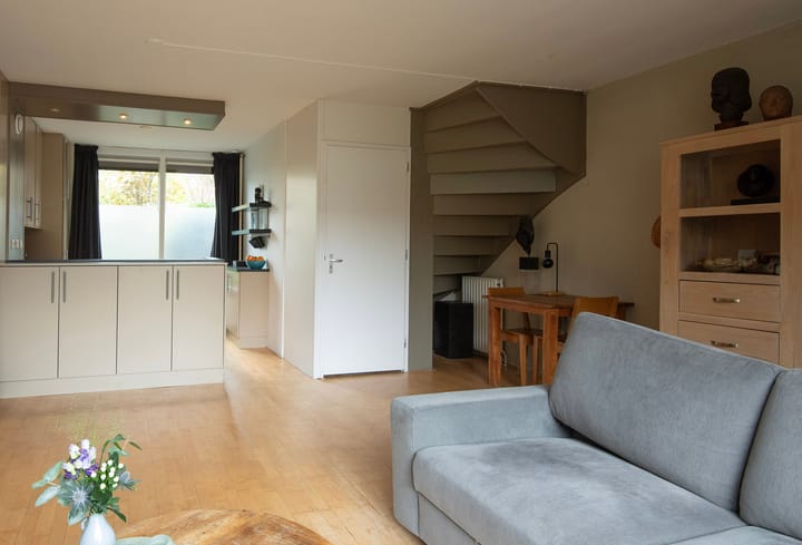 Photo 5 of Akkersleep 6