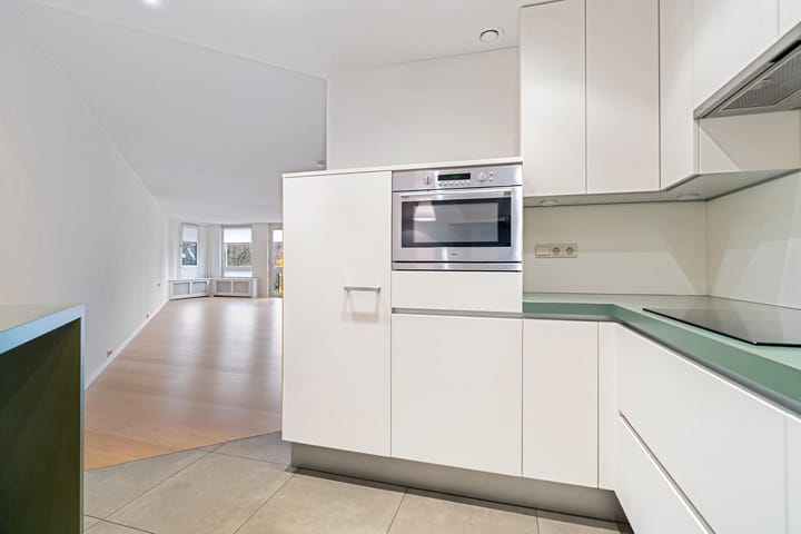 Foto 26 van Patersbaan 18-C