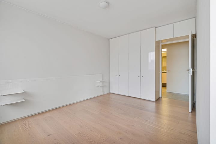 Foto 30 van Patersbaan 18-C