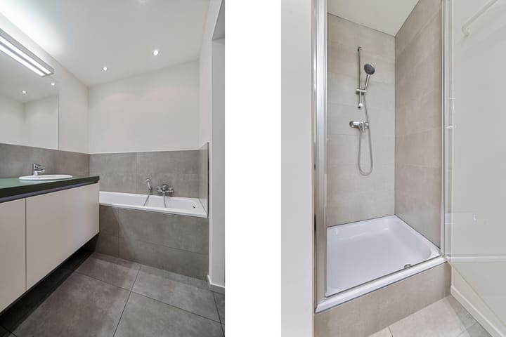 Foto 32 van Patersbaan 18-C