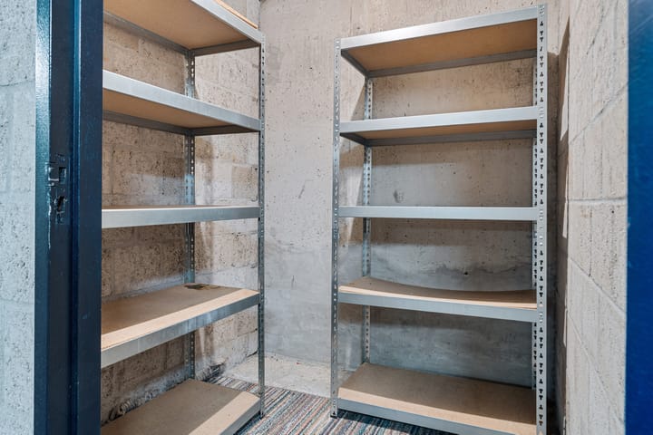 Foto 35 van Patersbaan 18-C